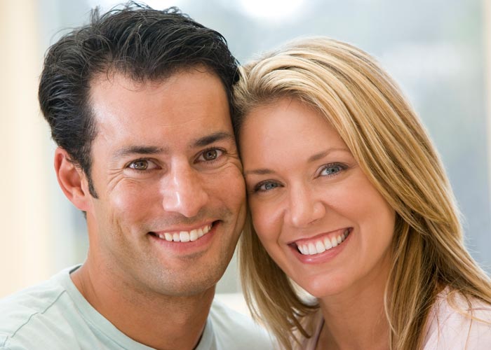 Dental Emergencies Dentists in Holland MI