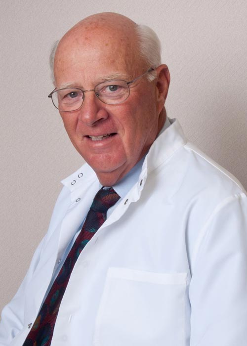 Dentists Holland MI