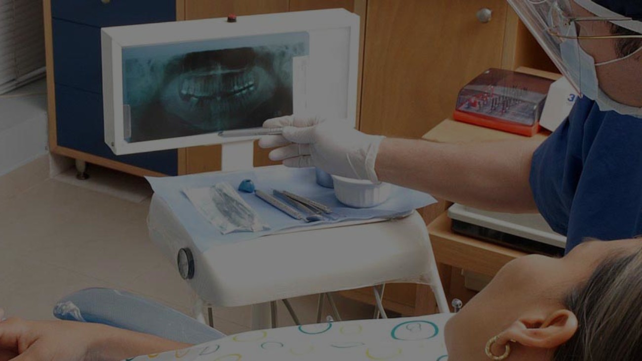 Our dental equipment is safe, effective, and well-maintained!