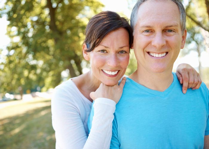 Additional Dental Services Dentists in Holland MI