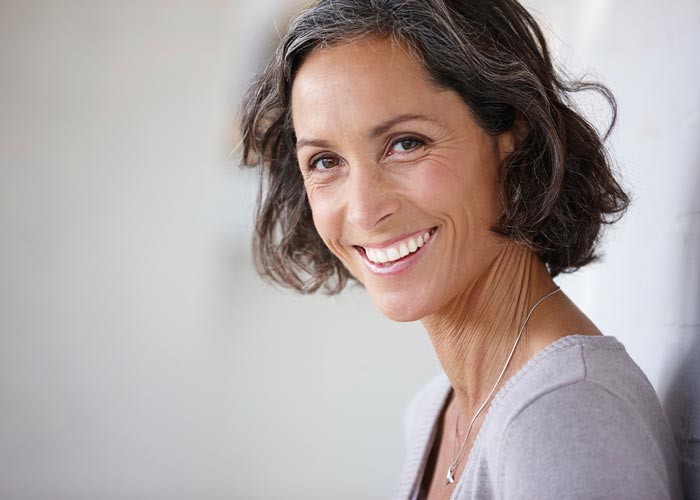 Dental Bonding Dentists in Holland MI