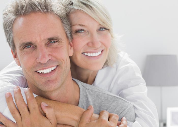 Inlays & Onlays Dentists in Holland MI