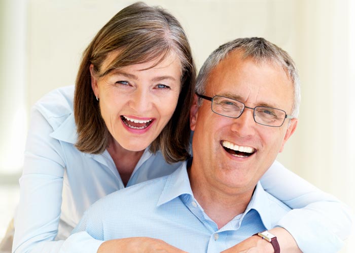 Oral Cancer Screenings Dentists in Holland MI