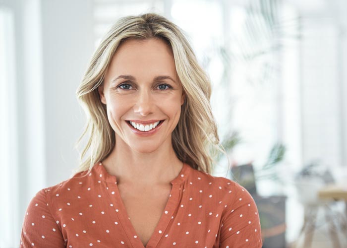 TMD & TMJ Dentists in Holland MI
