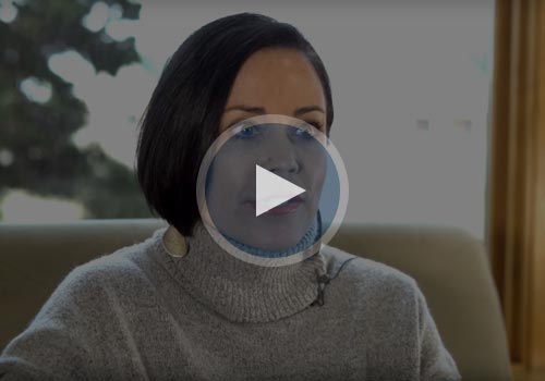 Dental Implant Dentist Holland, MI