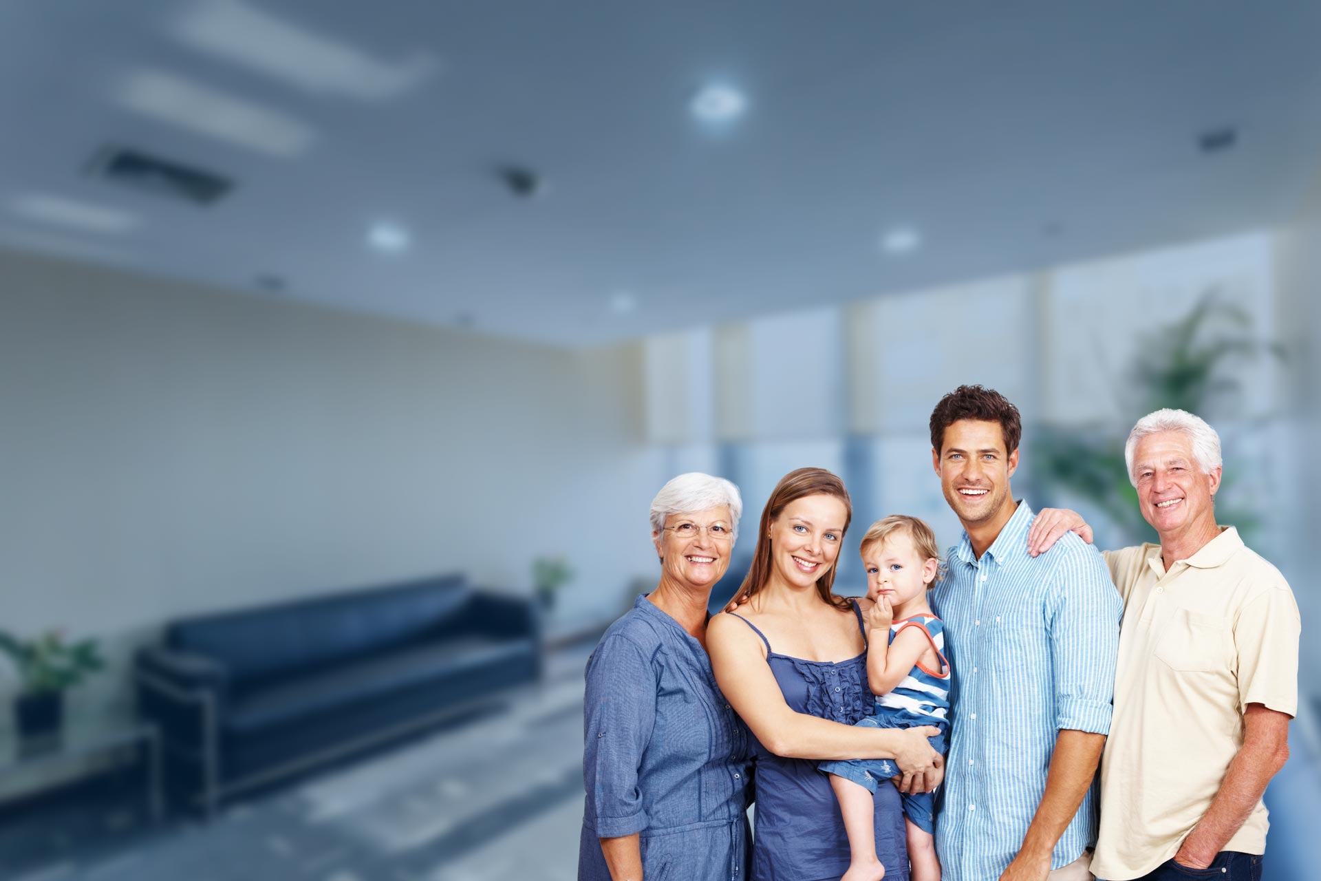 Dentists in Holland MI Lakeshore Dentistry & Implant Center Holland MI