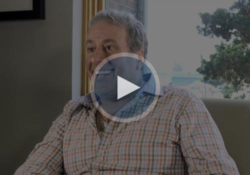 Holland, MI Dental Implants Dentists