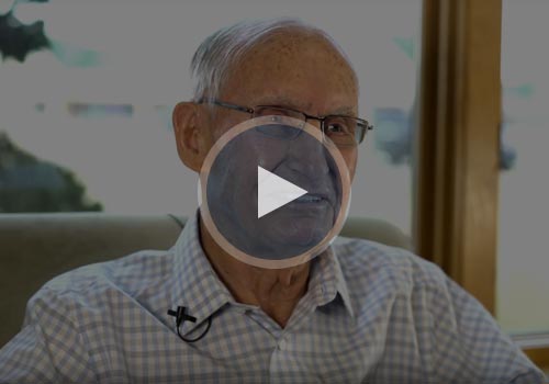 Holland, MI Dental Implants