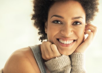 tooth replacement options holland mi dentists