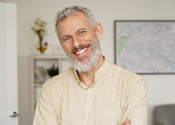Holland Mi Dental Implant Dentists