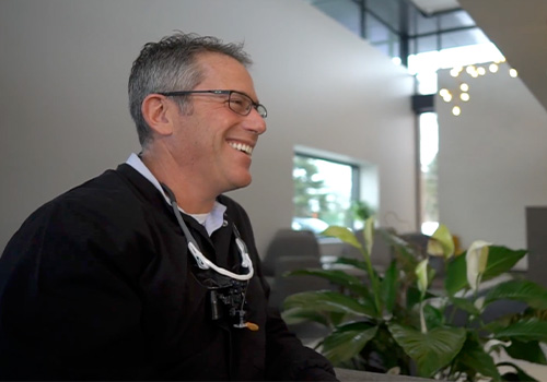 Holland Mi Dental Implant Dentists